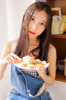 电影天若有情