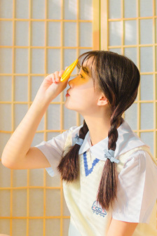 婚前试爱免费